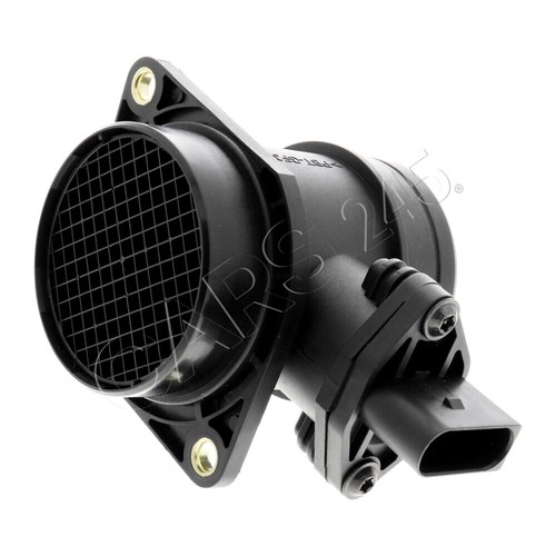 Mass air flow meter - flow, vemo