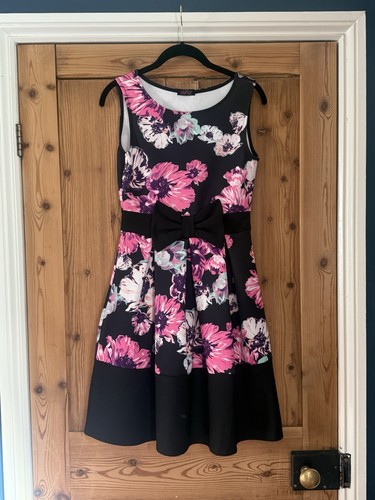 Evita ladies dress size - evita, 10