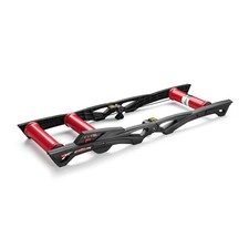 Elite Arion Mag Trainer Roller