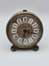 Vintage Salvest Mechanical