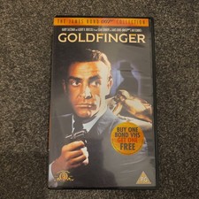 James Bond - 007 Collection