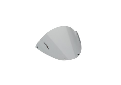 Ducati monster 795 light - 14-17,