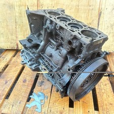 8-14 Citroen Relay Peugeot