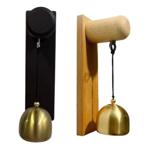 Shopkeepers bell for door - shopkeepers,
