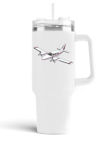 Piper seneca quencher - ii,