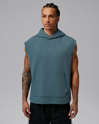 Jordan sport hoop fleece - jordan, men's