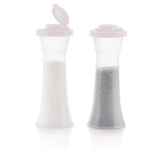 NEW Tupperware Large Hourglass