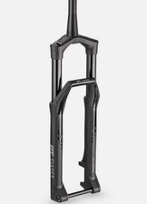 DT SWISS Suspension Fork 27.5"