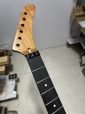 Banana Head Roasted Flame