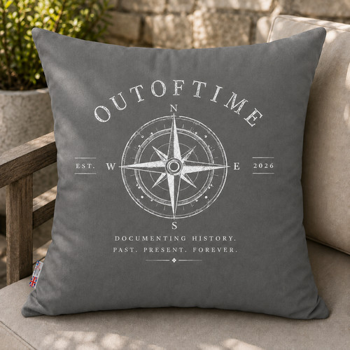 Outdoor weatherproof scatter - weatherproof,