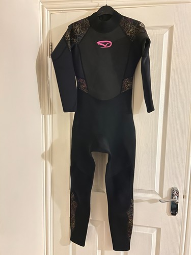 Gul contour full - full, length
