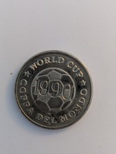 1990 FIFA World Cup