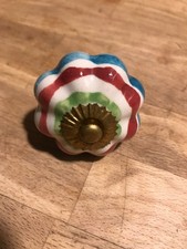 Four Anthropologie Door /