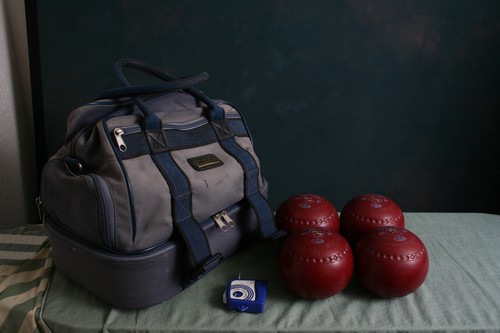 Drakes pride professional - drakes,