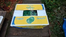 Job Lot 10kg Scrap Pc