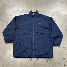 Men’s Vintage 90s Nike