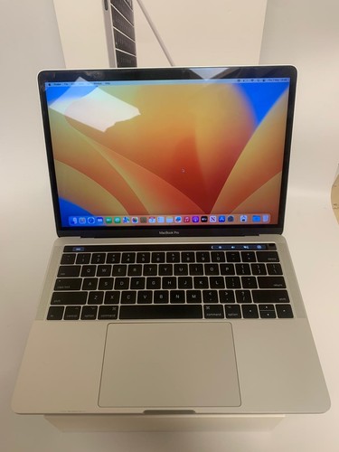 Apple macbook pro intel - apple,