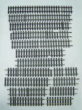 Aristo-Craft G Scale 15x