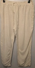 Women's Stone Coloured Size 20