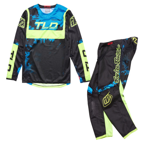 Troy lee designs youth - troy,