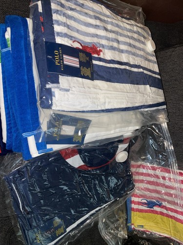 Polo ralph lauren home - polo,