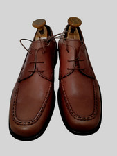 Firenze MARMARAS Leather Club