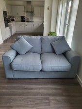 2-Seater and 3-Seater Sofa