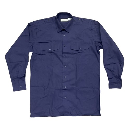 Double two mod - mod, navy