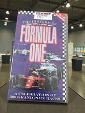 Nigel mansell damon hill - &,