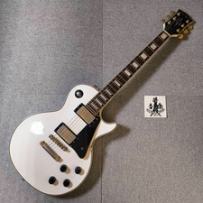 Grass Roots By ESP Electric