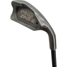 Ping Zing 2 Karsten Phoenix