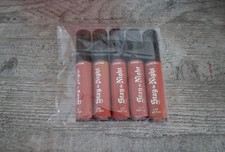 5 X Collection stay the night