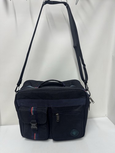 Carlton international vintage - international,