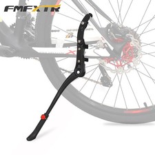 Bicycle Rear Kick Stand-Double