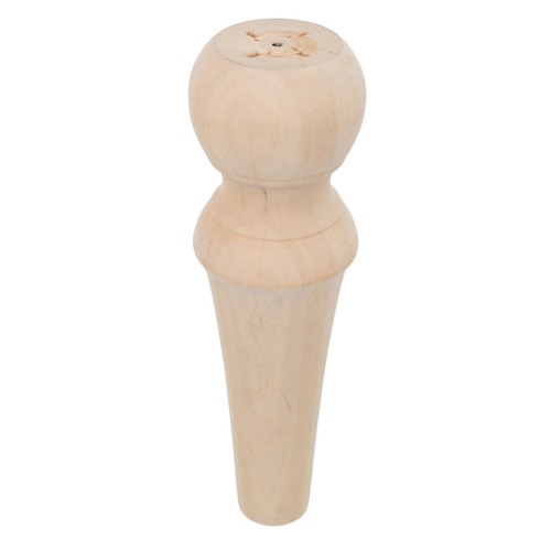 European solid wood - european,