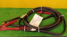SNAP-ON Booster Cables