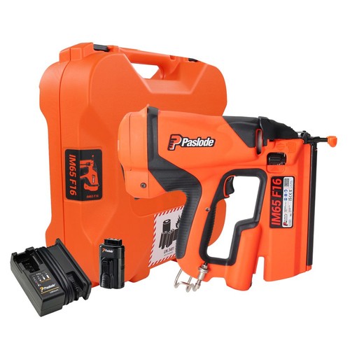 Paslode 013323 im65 - paslode,