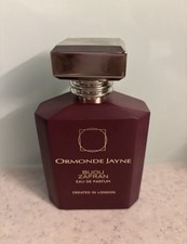 Bijou Zafran Ormonde Jayne 88