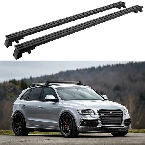 For audi q2 aluminium - for,