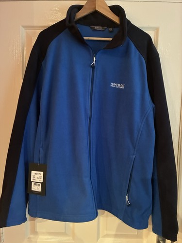 Regatta men lightweight - men’s,