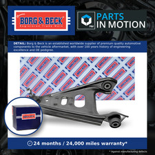 Wishbone / Suspension Arm fits