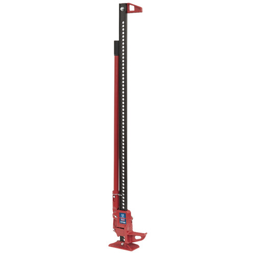 Sealey fj60 farm - sealey,