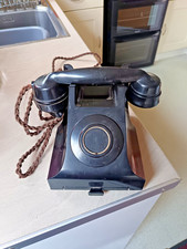 VINTAGE RETRO GPO 300 SERIES