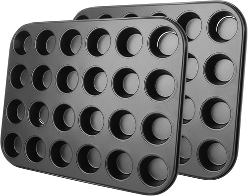 Aselected 2pack mini - aselected, baking