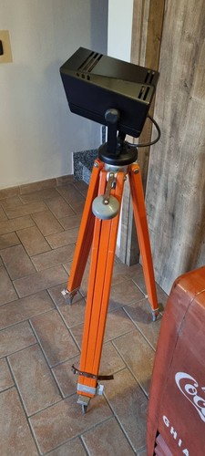 Original kern swiss - kern,