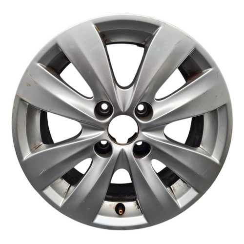 Citroen 2015 patrick - c3, light