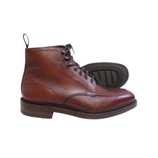 Loake Seconds Anglesey |