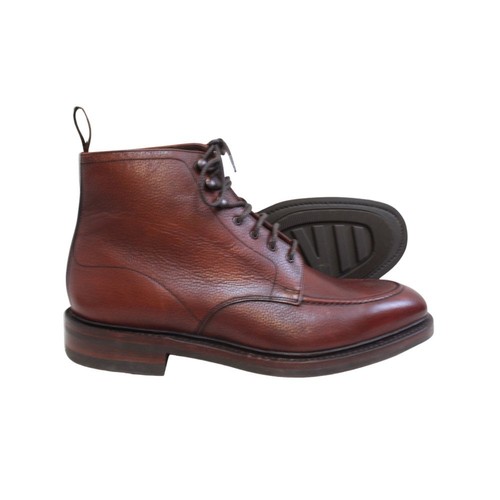 Loake seconds anglesey - loake,