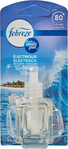 Febreze ambi pur - ,