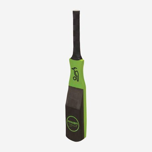 Kookaburra cricket catch bat - catch,